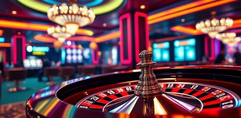 blackjack internacional oficial 5536bet