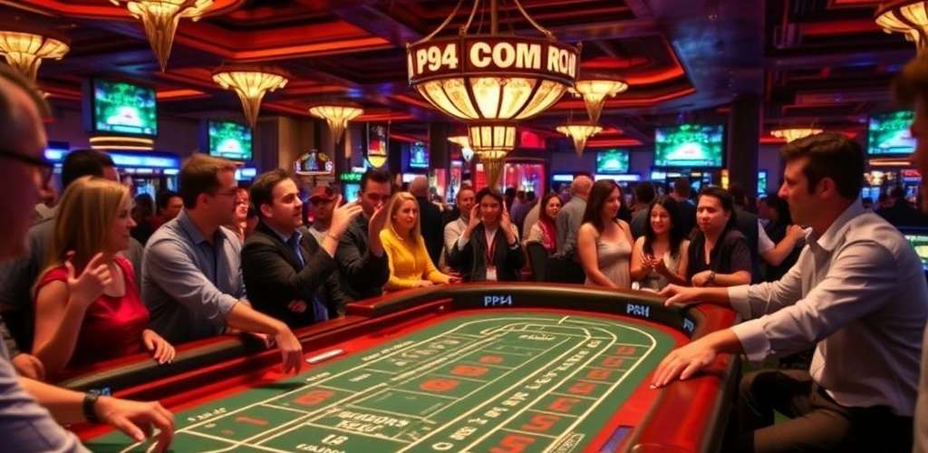 blackjack internacional oficial 5536bet