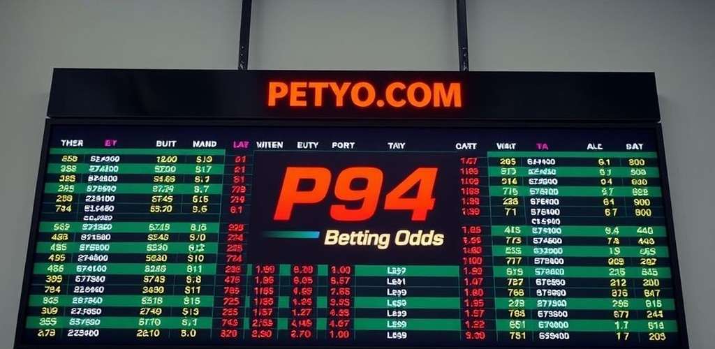 blackjack internacional oficial 5536bet