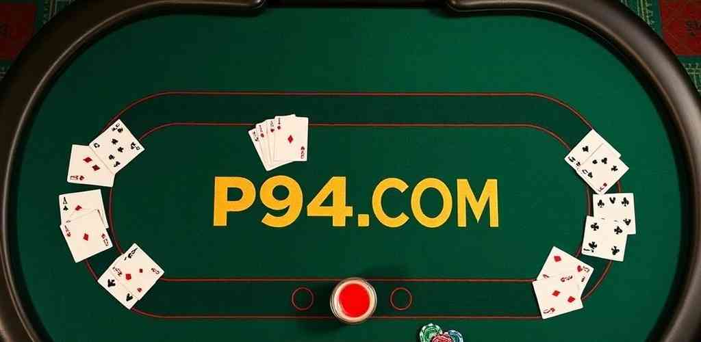 blackjack internacional oficial 5536bet
