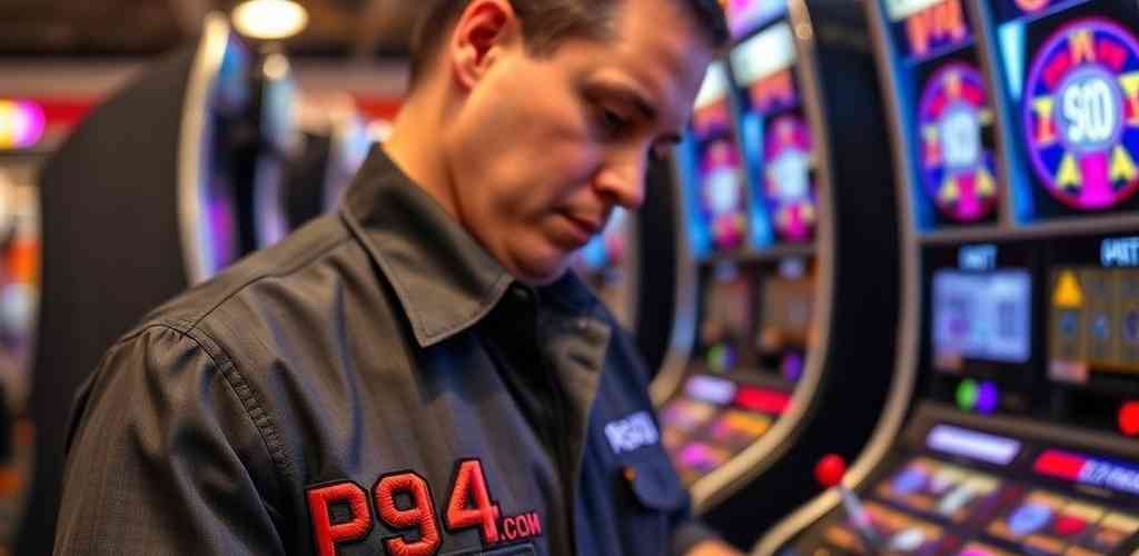 blackjack internacional oficial 5536bet