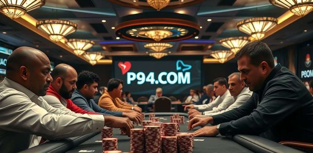 blackjack internacional oficial 5536bet