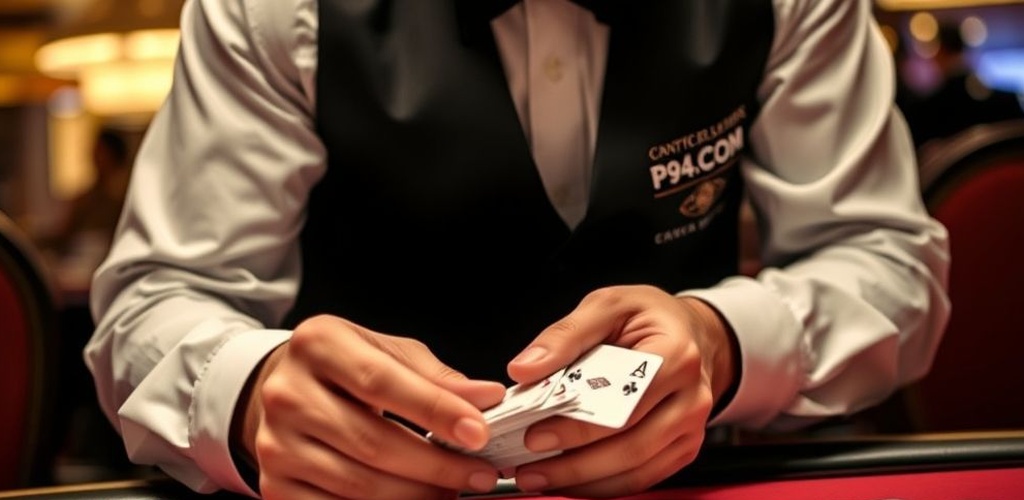 blackjack internacional oficial 5536bet