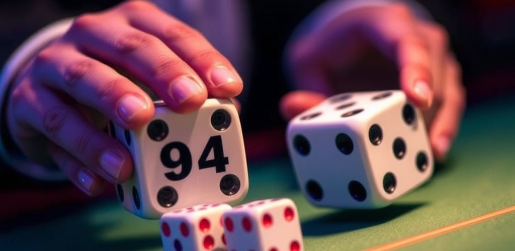 blackjack internacional oficial 5536bet
