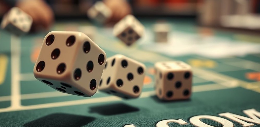 blackjack internacional oficial 5536bet