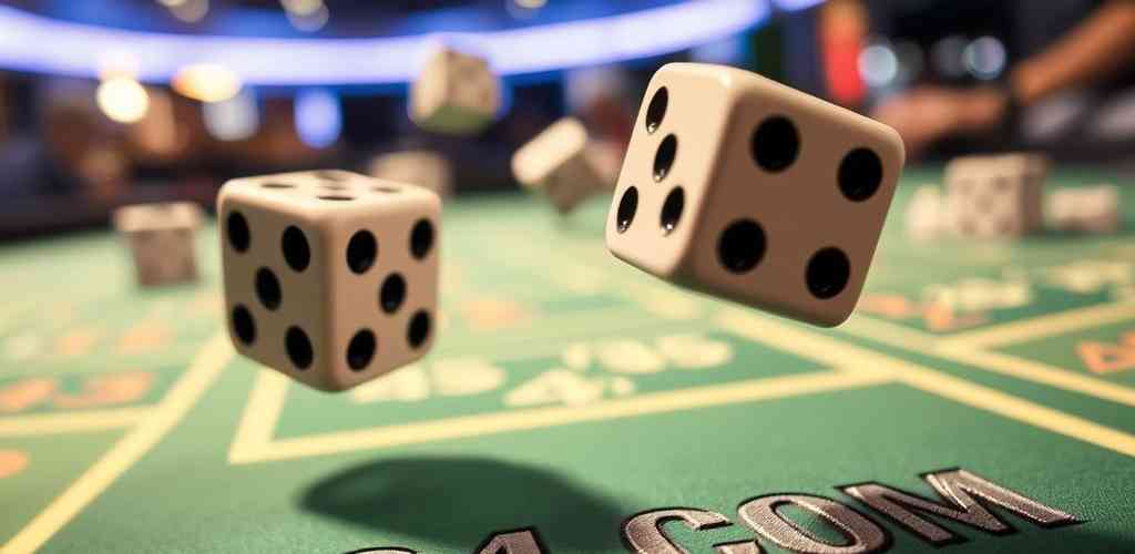 blackjack internacional oficial 5536bet