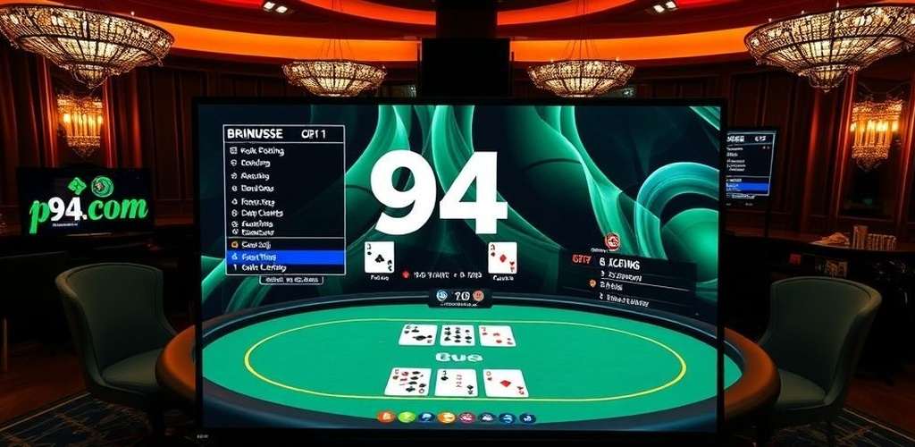 blackjack internacional oficial 5536bet