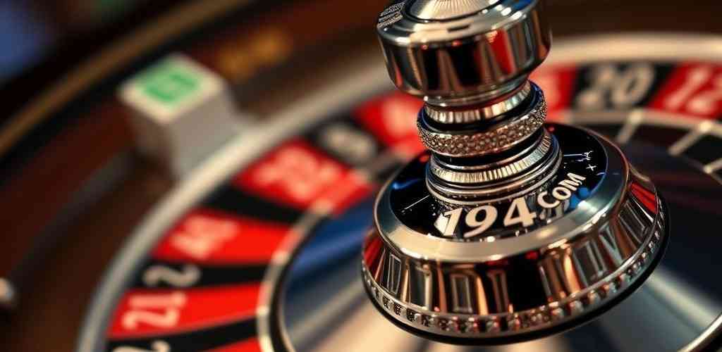 blackjack internacional oficial 5536bet