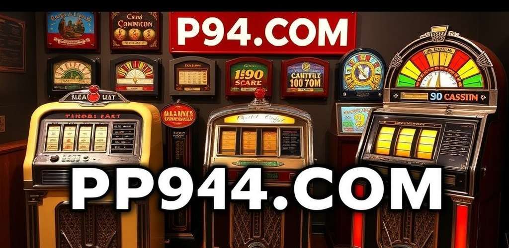blackjack internacional oficial 5536bet