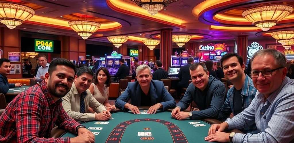 blackjack internacional oficial 5536bet