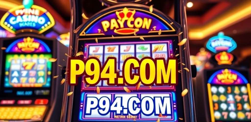 blackjack internacional oficial 5536bet