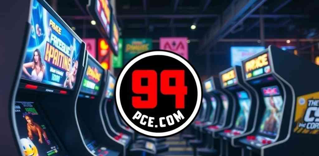 blackjack internacional oficial 5536bet