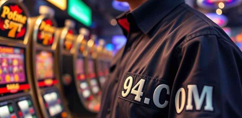 blackjack internacional oficial 5536bet