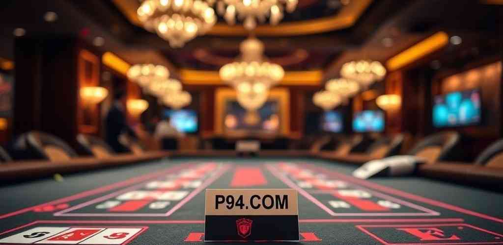 blackjack internacional oficial 5536bet